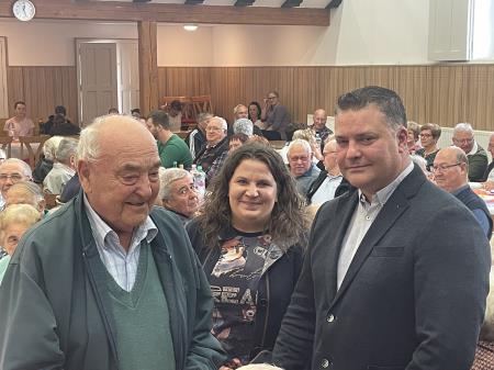 Srečanje starejših KS Cven (6)